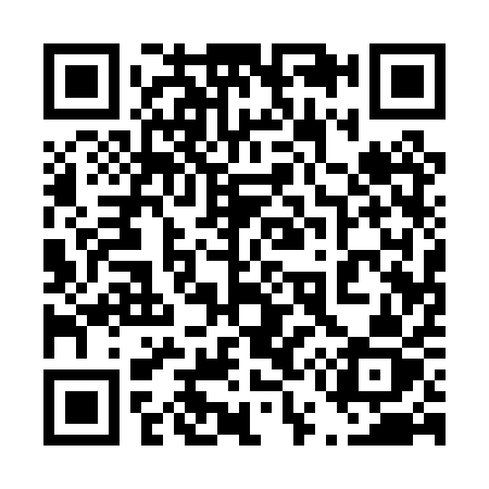QR code for 4510QZ