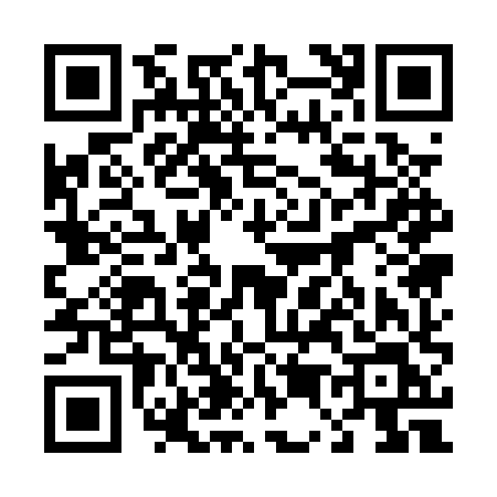 QR code for 4510XLI