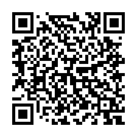 QR code for 4510XP