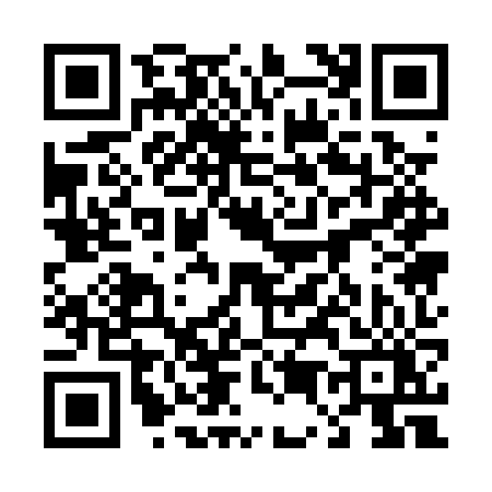 QR code for 4510ZYY