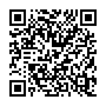 QR code for 4511BL