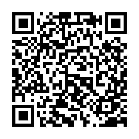 QR code for 4511DU