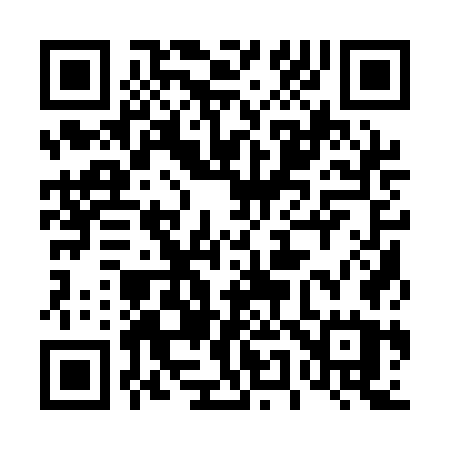 QR code for 4511GU