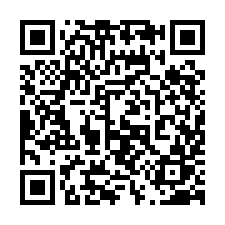 QR code for 4511IR
