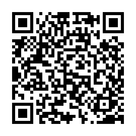 QR code for 4511JS