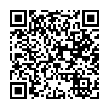 QR code for 4511LR