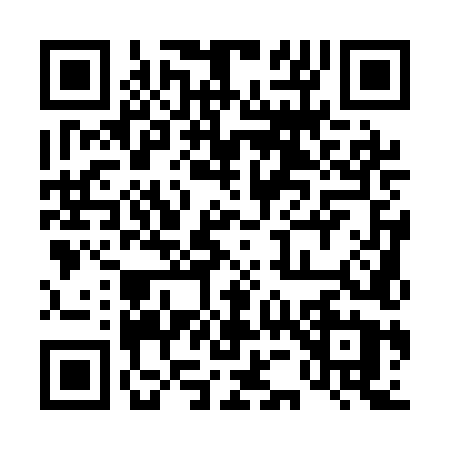 QR code for 4511LUQ