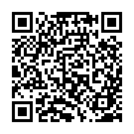 QR code for 4511MC
