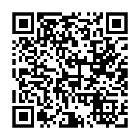 QR code for 4511TC