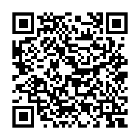 QR code for 4511VIW