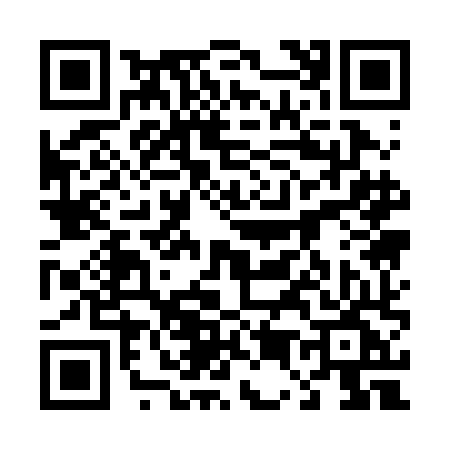 QR code for 4512HGW