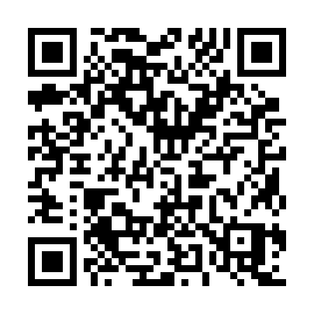 QR code for 4512JP