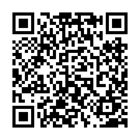 QR code for 4512KT