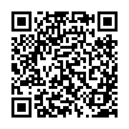 QR code for 4512LH
