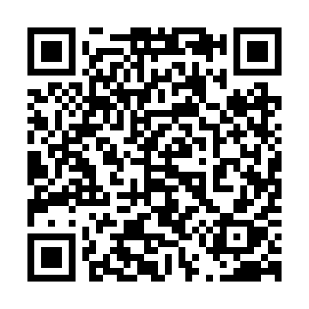 QR code for 4512QX