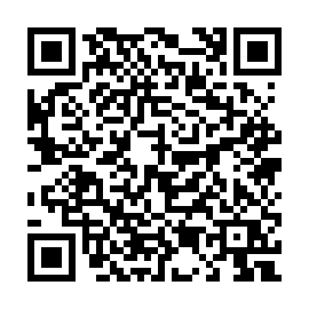 QR code for 4512UQA
