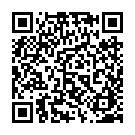 QR code for 4512ZC