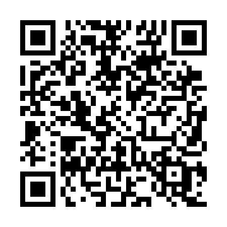 QR code for 4513AGK