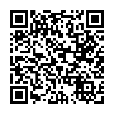 QR code for 4513BQ
