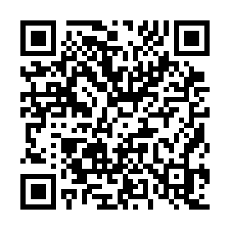 QR code for 4513FJ