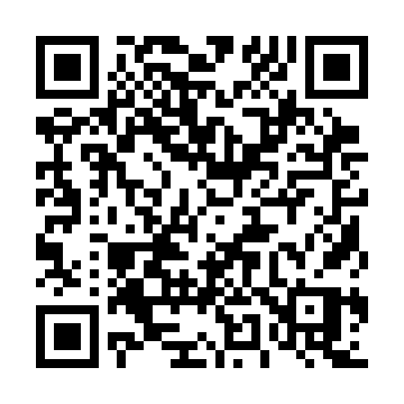 QR code for 4513FP