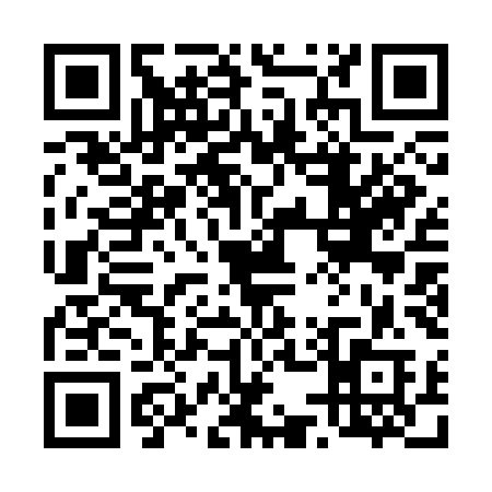 QR code for 4513MBV
