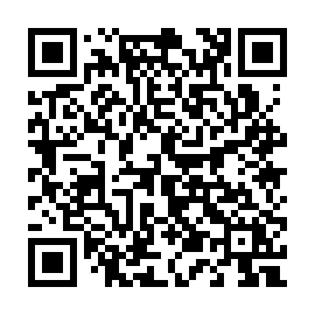 QR code for 4513PX