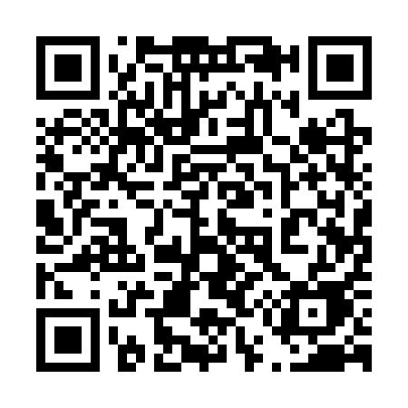 QR code for 4513QE