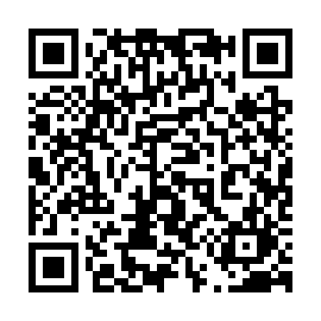 QR code for 4513RL