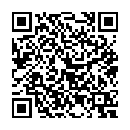 QR code for 4513SQN