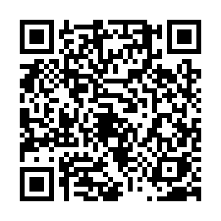 QR code for 4513WHT