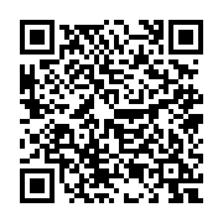 QR code for 4514AGJ
