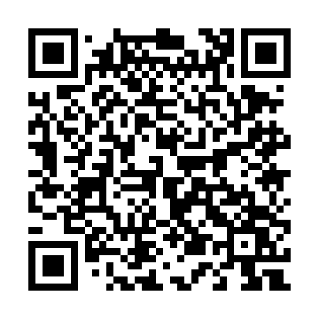 QR code for 4514DW