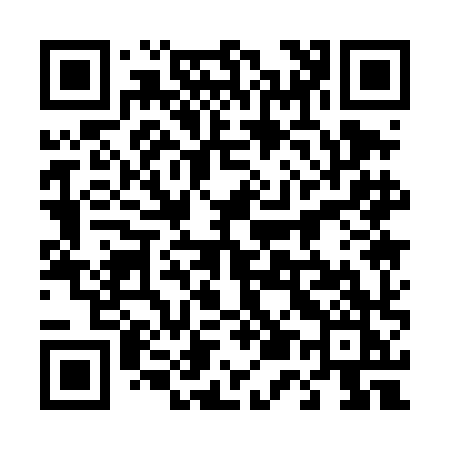 QR code for 4514HK
