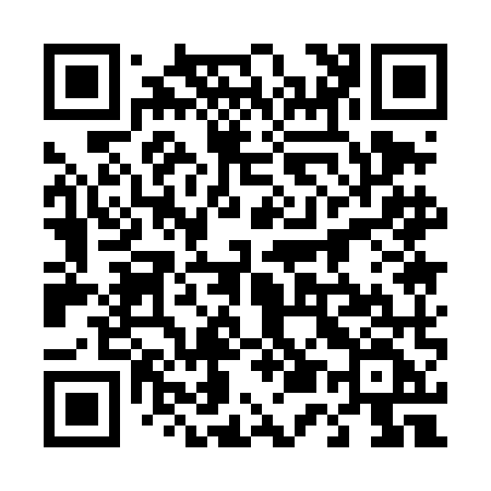 QR code for 4514MF