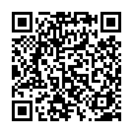 QR code for 4514RA