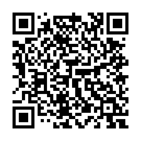 QR code for 4514XL