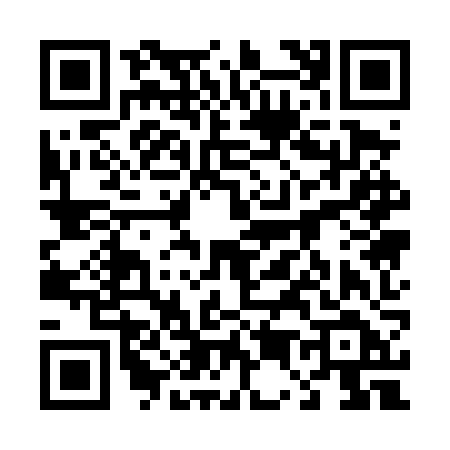 QR code for 4514ZDG