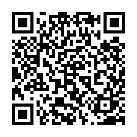 QR code for 4515AS