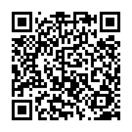 QR code for 4515BJ