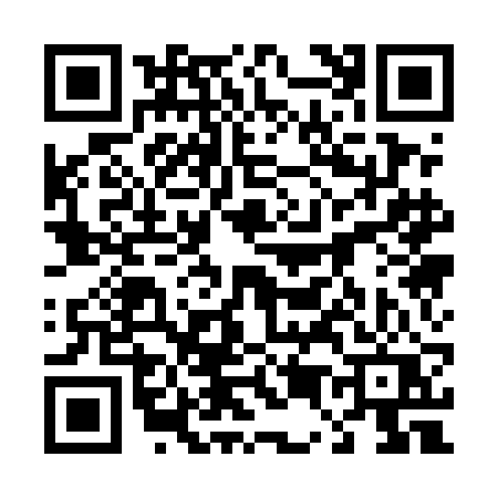 QR code for 4515BQW