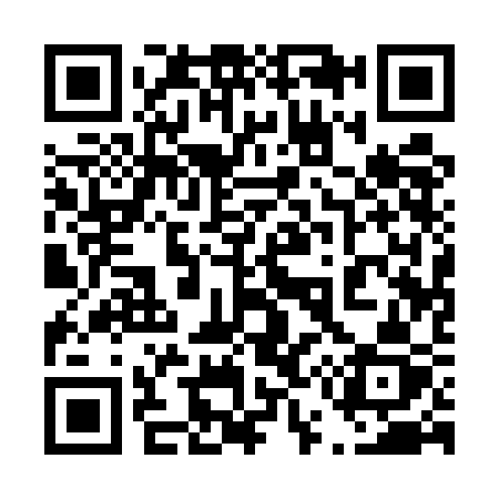 QR code for 4515CZ