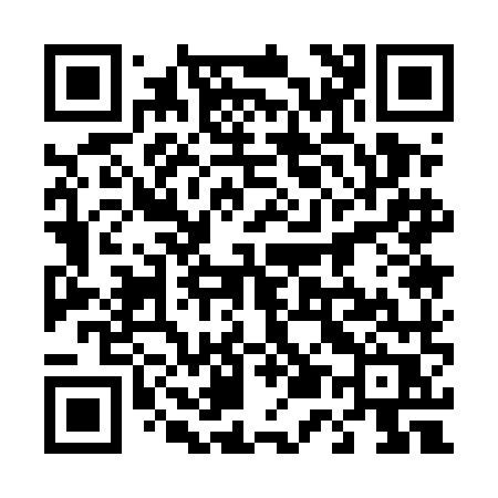 QR code for 4515MR