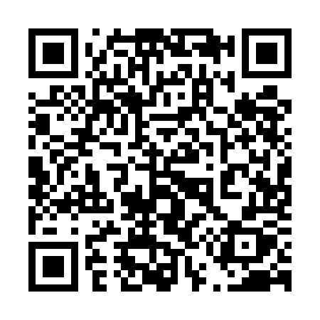 QR code for 4515OX