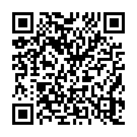 QR code for 4515VZ