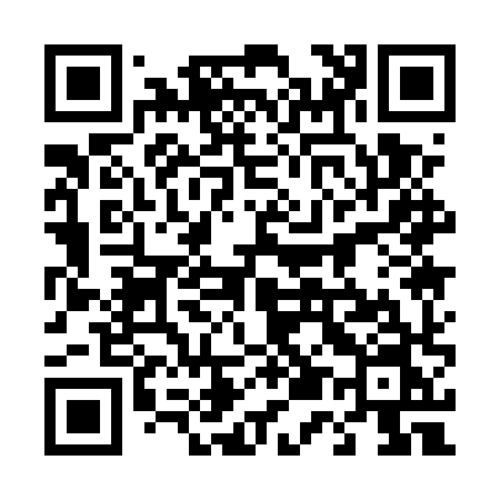 QR code for 4515XN