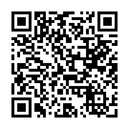QR code for 4516AV