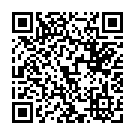 QR code for 4516CEW