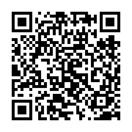 QR code for 4516FP