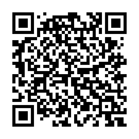 QR code for 4516ML